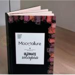 Eye shadow Palette  Makeup book 1 Pcs