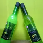 COLOR BEAUTE HEALTHY HAIR DYE NATURAL BLACK 1 SET 1 Pcs