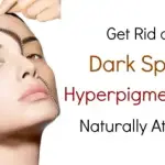 Vitamin E Facial Capsules For Glowing Skin 1 Pcs