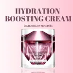 Hydration Boosting Cream Watermelon Moisture  (30 ml) 1 Pcs