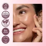 Hydration Boosting Cream Watermelon Moisture  (30 ml) 1 Pcs