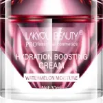 Hydration Boosting Cream Watermelon Moisture  (30 ml) 1 Pcs