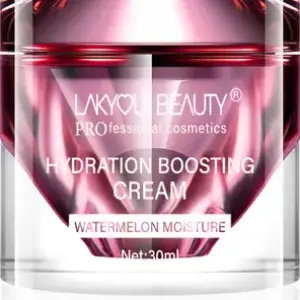 Hydration Boosting Cream Watermelon Moisture  (30 ml) 1 Pcs