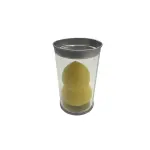 Soft Make-up Beauty Blender Sponge Puff 1 Pcs