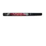12pc Set (Black Color) Eyeliner Waterproof Pen Eye Liner.