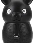 Mini Cat Wireless Speaker(Pack of 1).