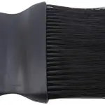 FACE BRUSH Barber Neck Face Duster Soft Brush 1 Pcs