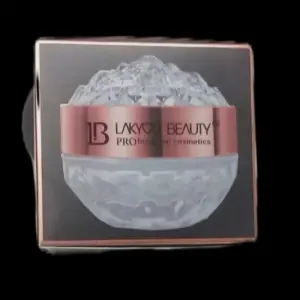 Magic Color  foundation (Pack of 1)