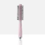 Hair Brush For Women & Men, For Everyday Grooming & For Professional Hair(2 Pcs).