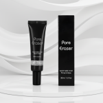 Hydrating Matte Pore Eraser Mattifying Face Primer 1 pcs..