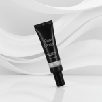 Professional Pore Eraser Primer(Pack of 1).