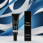 Professional Pore Eraser Primer 1 Pcs