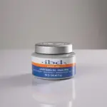 HARD GEL,LED/UV BUILDER GEL - CLEAR 56g Extensions and Growth (pack of 1)