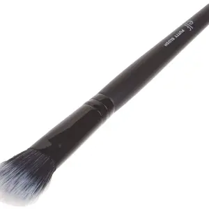 Ocean Beauty Makeup Brush (Pack of 1)