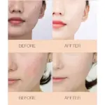 air cc cream [AUTHENTIC] Foundation  (Beige, 30 g) Pack of 1.