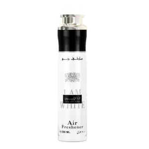 Air Freshener Spray - 300 ml