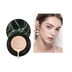 air cc cream [AUTHENTIC] Foundation  (Beige, 30 g) Pack of 1.
