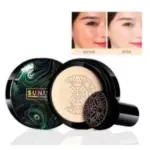 air cc cream [AUTHENTIC] Foundation  (Beige, 30 g) Pack of 1.