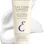 3 in 1 Multifunction Moisturiser - Primer, Moisturiser, and Make-up Remover.