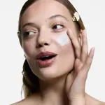 3 in 1 Multifunction Moisturiser - Primer, Moisturiser, and Make-up Remover.