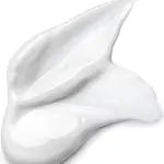 3 in 1 Multifunction Moisturiser - Primer, Moisturiser, and Make-up Remover.