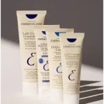 3 in 1 Multifunction Moisturiser - Primer, Moisturiser, and Make-up Remover.