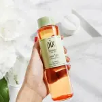 Pixi skintreats Glow Toner Men & Women (250 ml)