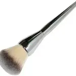 Flat Lightweight Concealer Brush Pack of 1