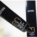Cream Foundation balm Pack of 1