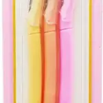 Eyebrow Razor, Give Shape To Your Eyebrow,(Pack Of 1 Razors)