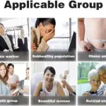 Tummy Trimmer double Spring Abdominal Exercise for Women and Men Exercise(pack of 1).