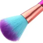 Professional Powder Brush for Nail Arts And Make Up (Pack Of 1)