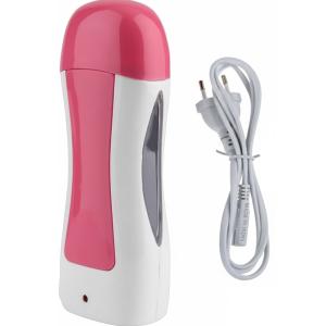 Face Wax Hair Removal Wax Kit | Wax Warmer Machine, Wax Refill Cartridge, Wax Strip for Women Wax'