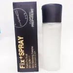 Makeup Face Spray, 100ml 1 Pcs