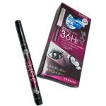 12pc Set (Black Color) Eyeliner Waterproof Pen Eye Liner.