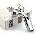 Manual Face Massager For Women | Facial Massager & Face Roller For Glowing Skin