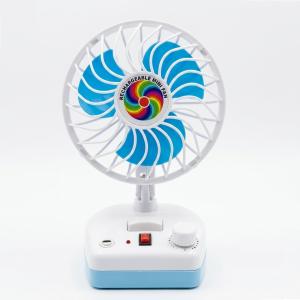 Mini cooling fan latest fan  Pack of 1