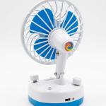Mini cooling fan latest fan  Pack of 1