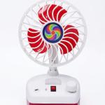 Mini cooling fan latest fan  Pack of 1