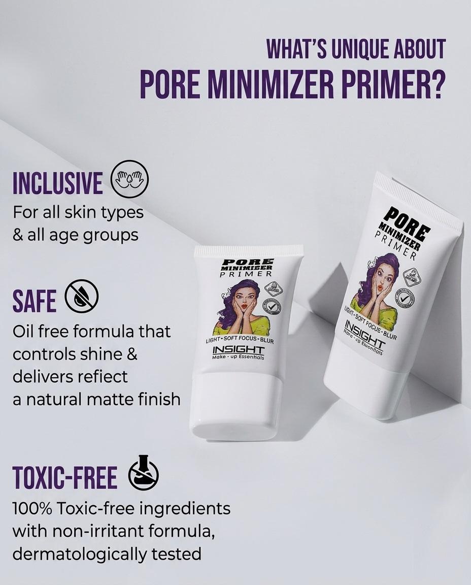 minimizer-4.jpg