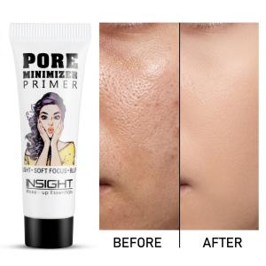 Minimizer Primer For Long Lasting & Flawless Makeup (Pack of 1)