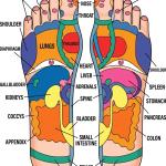 Acupressure Care Power Mat Acupuncture Therapy for Pain Relief and Total Health(Pack of 1).