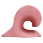 Neck Stretcher, Neck and Shoulder Relaxer (Pack of 1).
