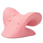Neck Stretcher, Neck and Shoulder Relaxer (Pack of 1).