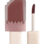 Ice cream Shaped Lipstick Lip Gloss ( Pack of 1)