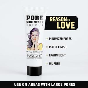 Minimizer Primer (Pack of 1)