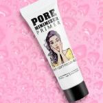 Primer For Long Lasting & Flawless Make Up (Pack of 2)