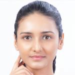 Primer For Long Lasting & Flawless Make Up (Pack of 2)
