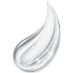 Primer For Long Lasting & Flawless Make Up (Pack of 2)