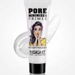 Primer For Long Lasting & Flawless Make Up (Pack of 2)